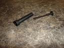 MPA 9mm Large Head Receiver Pin Set